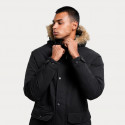 Jack & Jones Men's Jacket