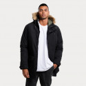 Jack & Jones Men's Jacket