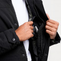 Jack & Jones Men's Jacket