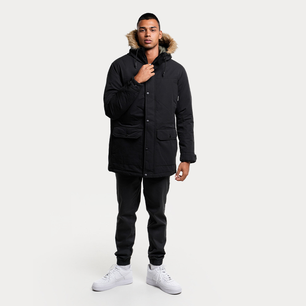 Jack & Jones Men's Jacket