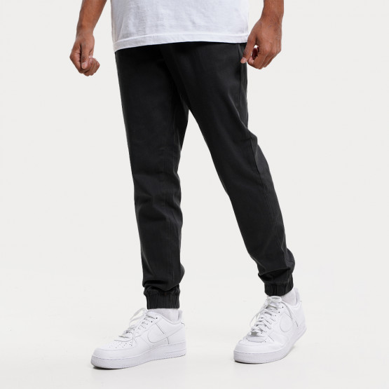 Jack & Jones Jjdave Ανδρικό Chino Παντελόνι