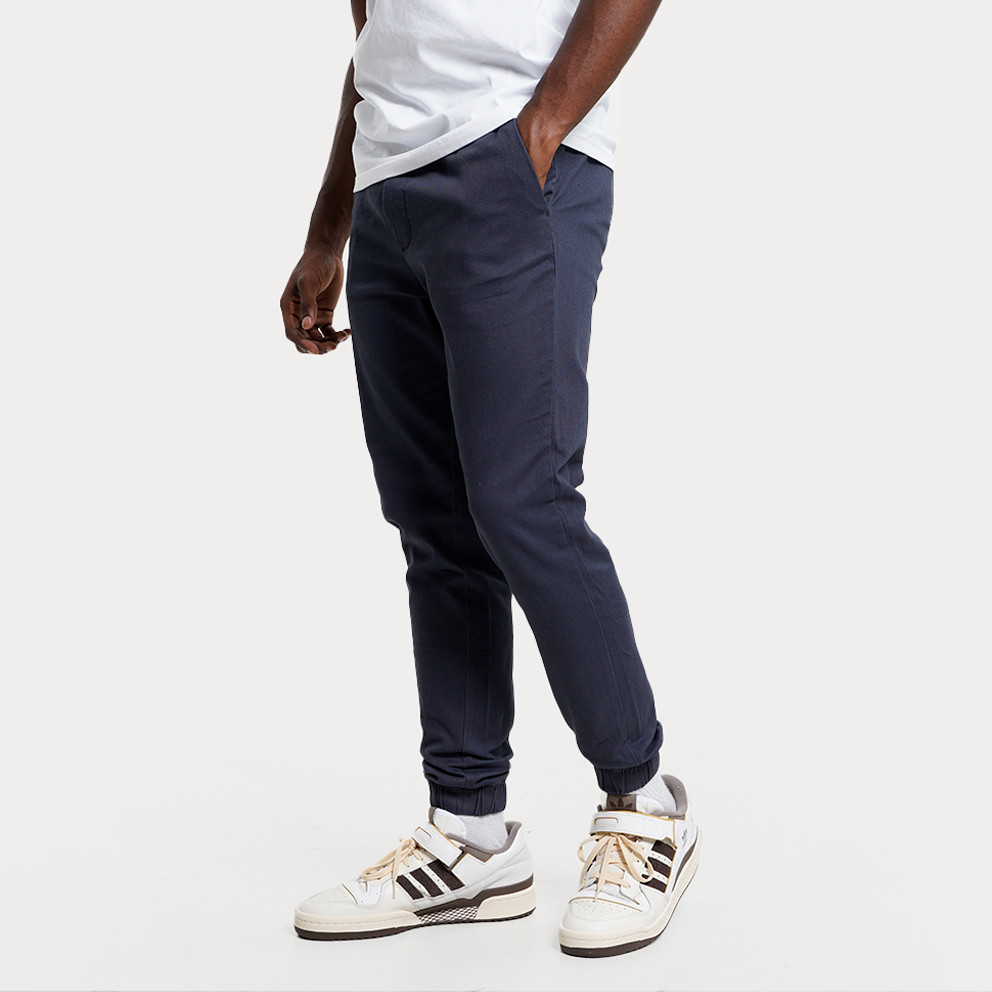 Jack & Jones Jjdave Men's Pants