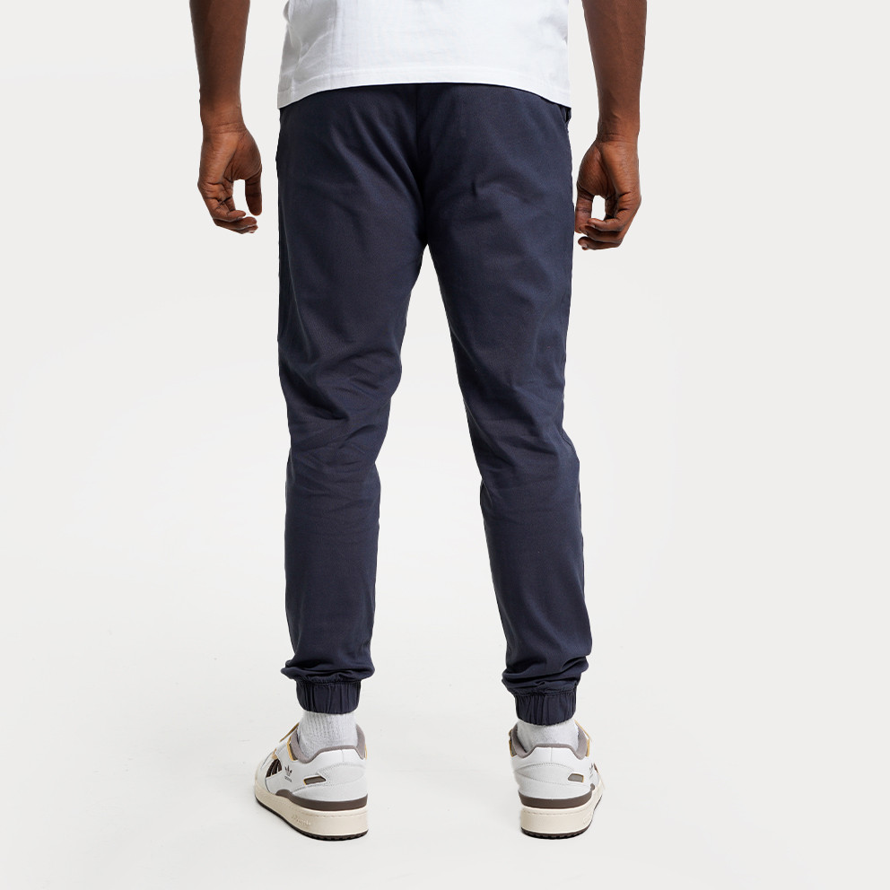 Jack & Jones Jjdave Ανδρικό Chino