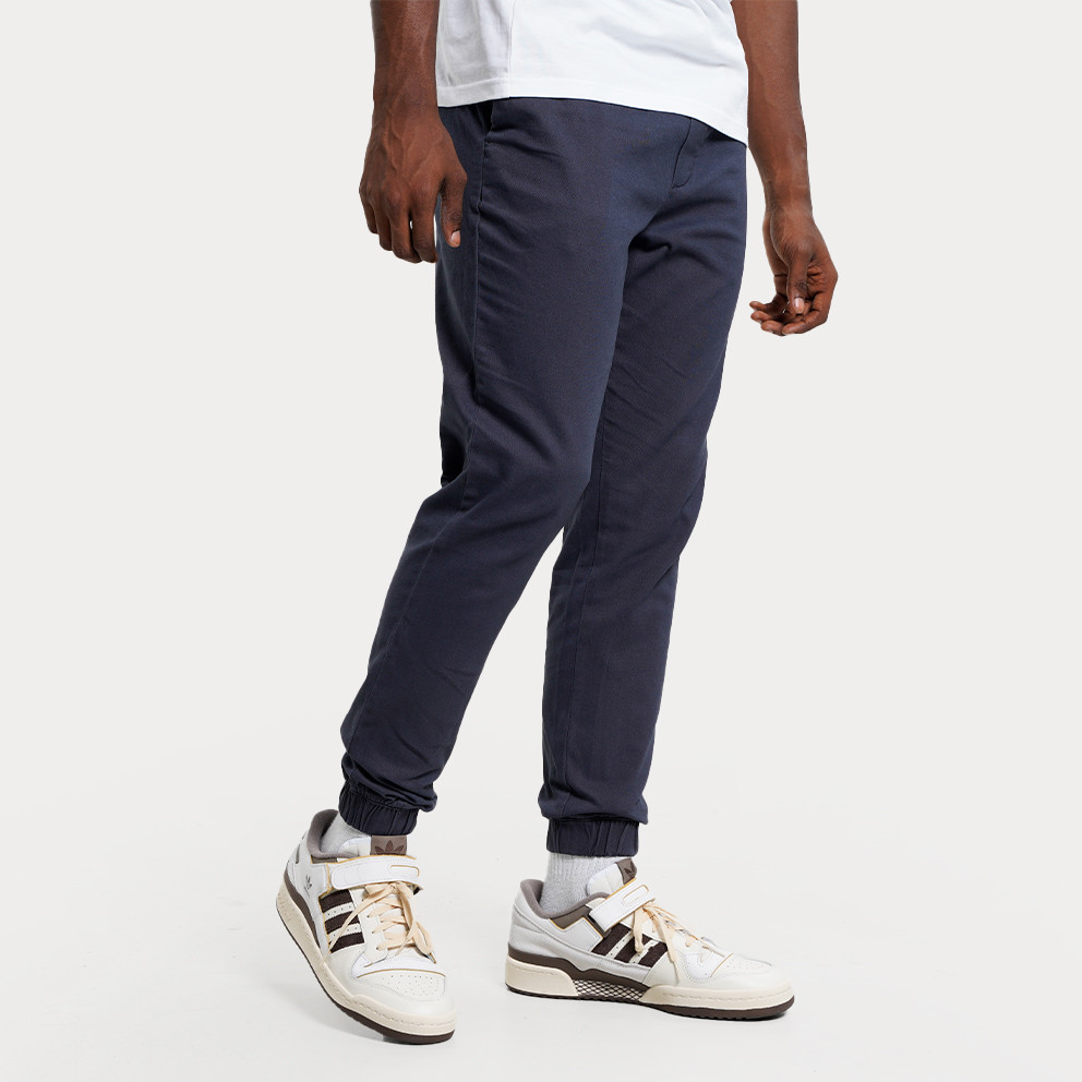 Jack & Jones Jjdave Ανδρικό Chino