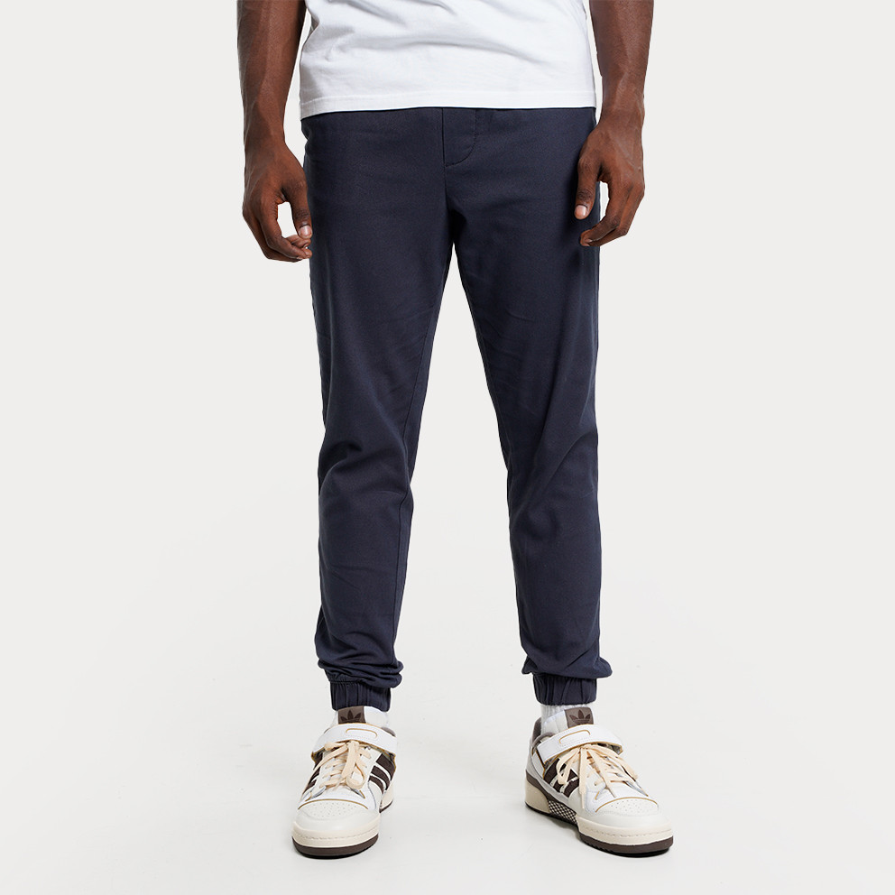 Jack & Jones Jjdave Ανδρικό Chino