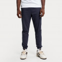 Jack & Jones Jjdave Men's Pants