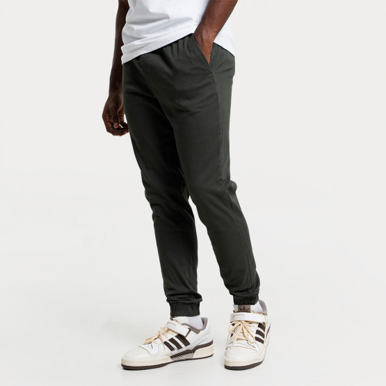 Jack & Jones Jjdave Ανδρικό Chino Παντελόνι