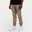 Jack & Jones Jjjoe Cuffed Men's Cargo Pants