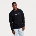 Jack & Jones Men's Sweatshirt