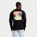 Jack & Jones Men's Sweatshirt