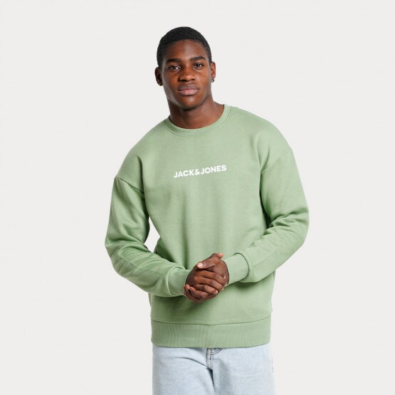 Jack & Jones Men's Sweatshirt