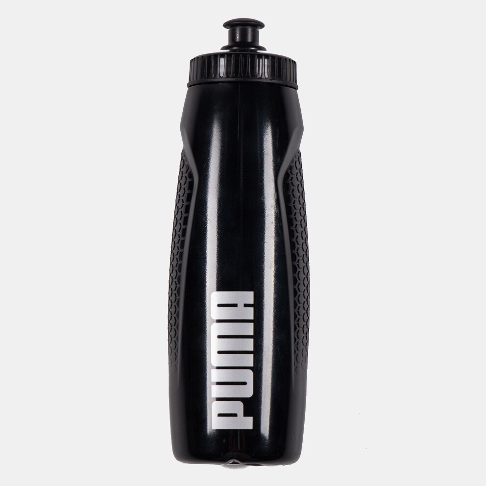 Puma TR Μπουκάλι 750 ml