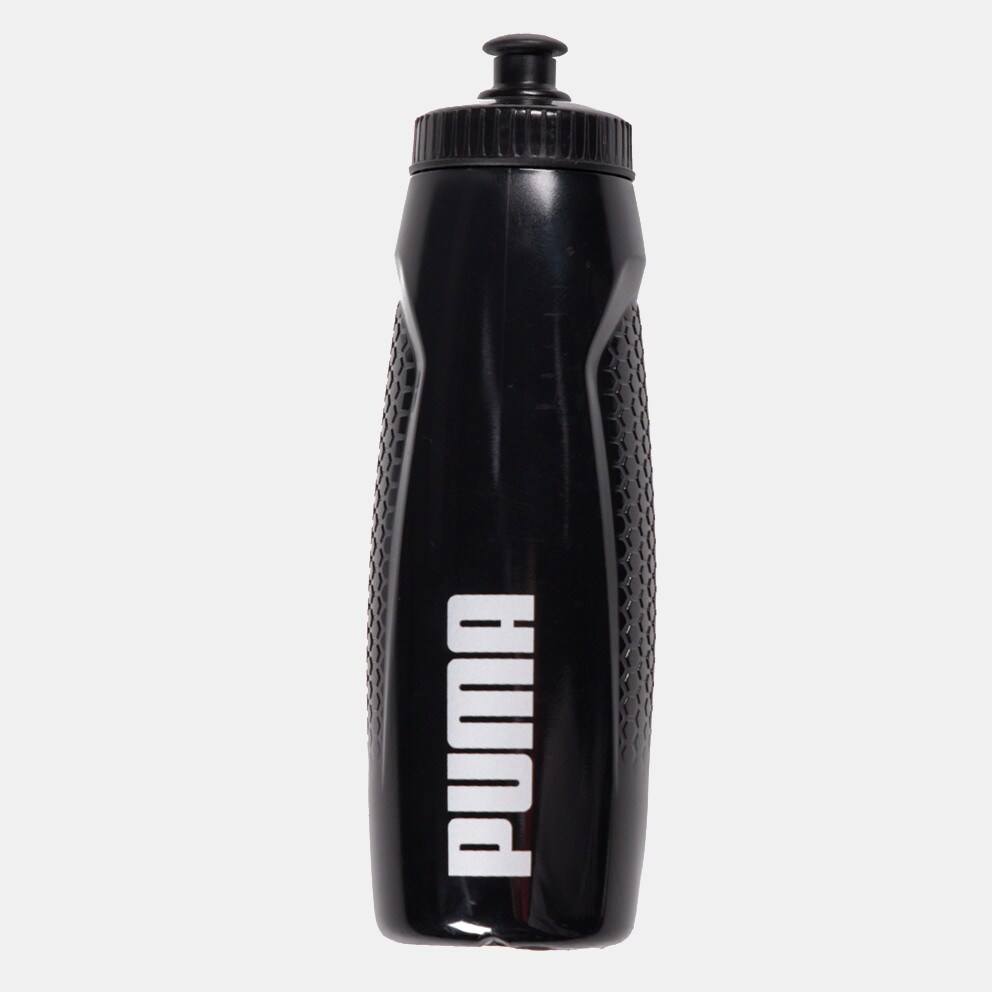 Puma TR Bottle 750 ml