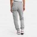 Champion Rib Cuff Women's Pant