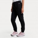 Champion Rib Cuff Women's Pant