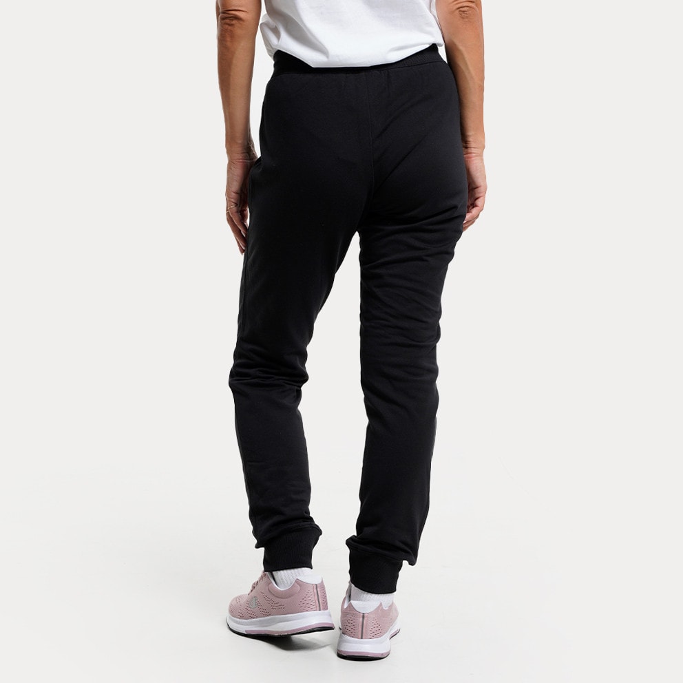 Champion Rib Cuff Women's Pant