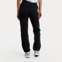 Champion Drawstring Women's Pant