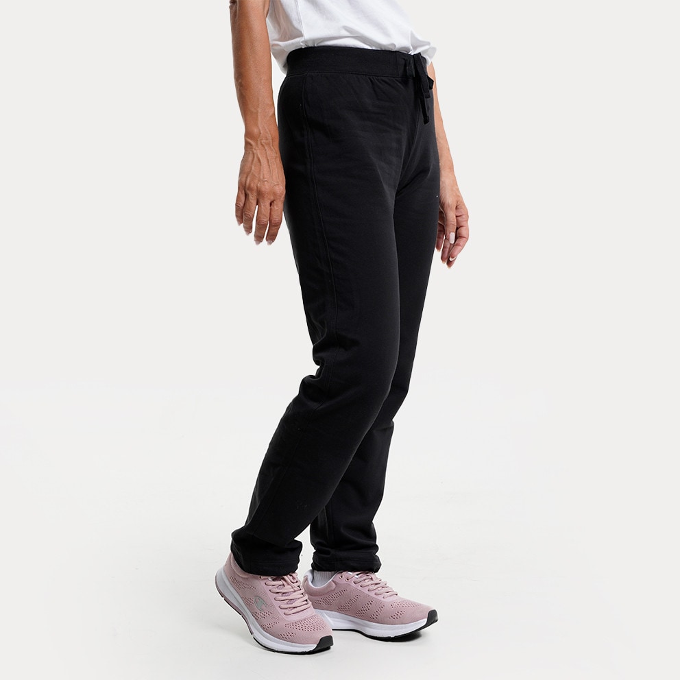 Champion Drawstring Women's Pant