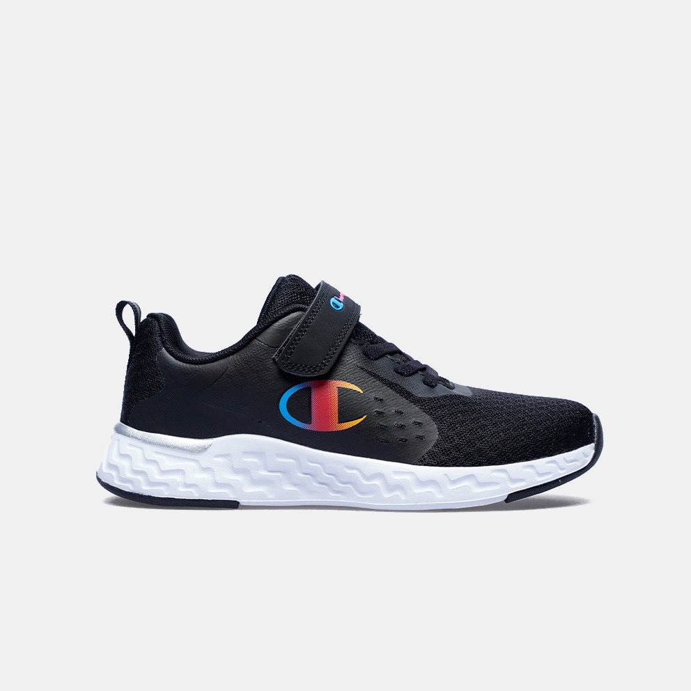 Champion Low Cut Shoe Bold Παιδικά Παπούτσια (9000119335_1862) Παιδικά / Παπούτσια / Παιδικά Sneakers