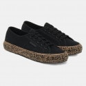 Superga 2750 Micro Leopard Γυναικεία Παπούτσια