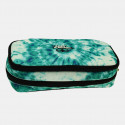 Back Me Up No Fear Kid's Pencil Case