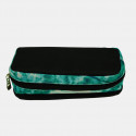 Back Me Up No Fear Kid's Pencil Case