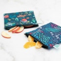 Bumkins Large Kid's Snack Bag