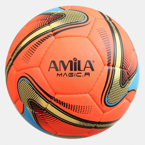 Amila Μπάλα Ποδοσφαίρου No. 5