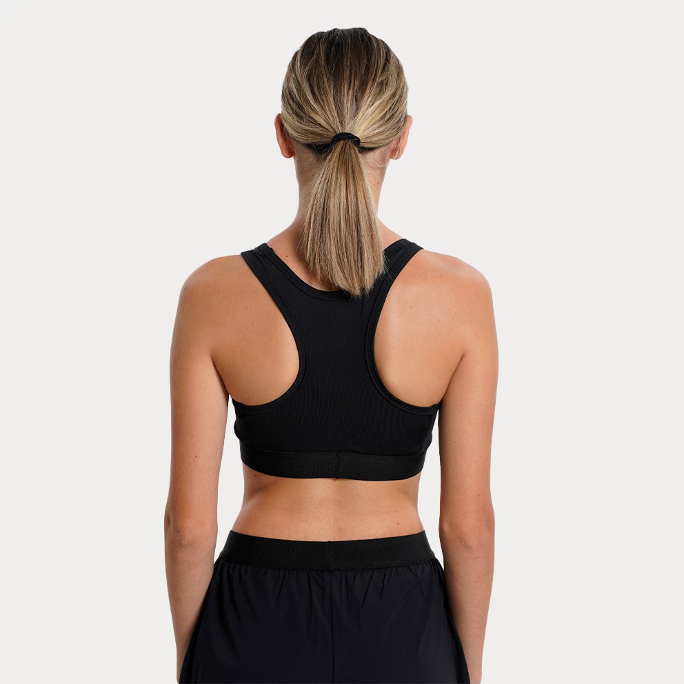 GYMNASTIK Performance Women's Sports Bra