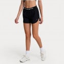 gymnastik-wo-s-performance-shorts
