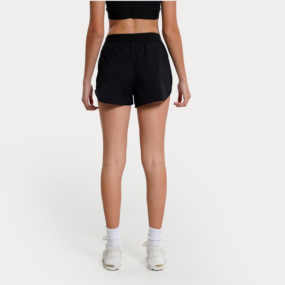 GYMNASTIK Performance Women's Training Shorts