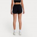 GYMNASTIK Performance Women's Training Shorts