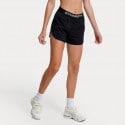 GYMNASTIK Performance Women's Training Shorts