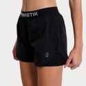 GYMNASTIK Performance Women's Training Shorts