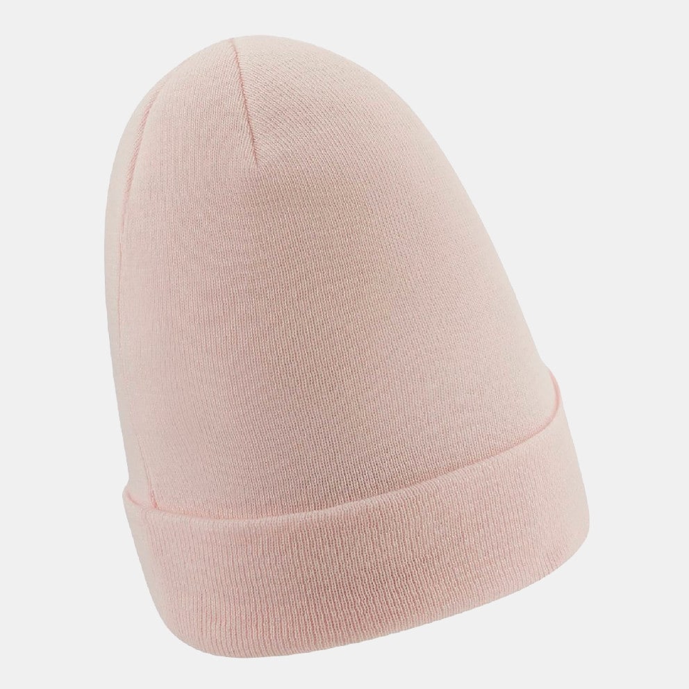 Nike Cuffed Kids' Beanie