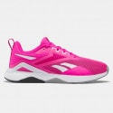 Reebok Sport Nanoflex Tr 2.0 Women's Running Shoes