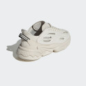 adidas Originals Ozweego Celox Παιδικά Παπούτσια