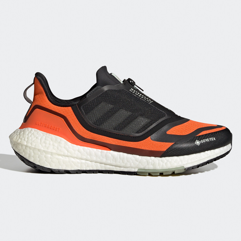 adidas Performance Ultraboost 22 Gore-Tex Men's Running Shoes