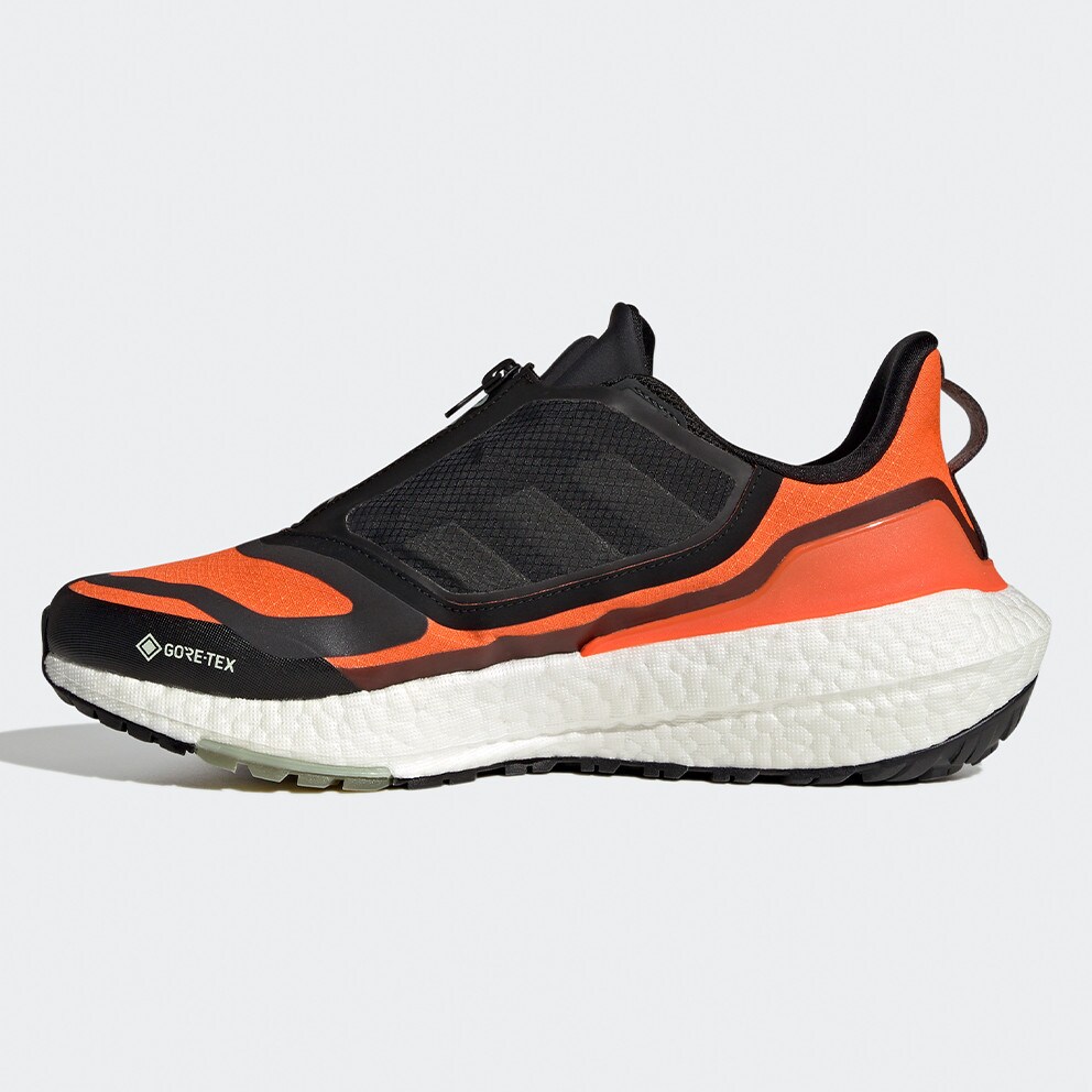 adidas Performance Ultraboost 22 Gore-Tex Men's Running Shoes