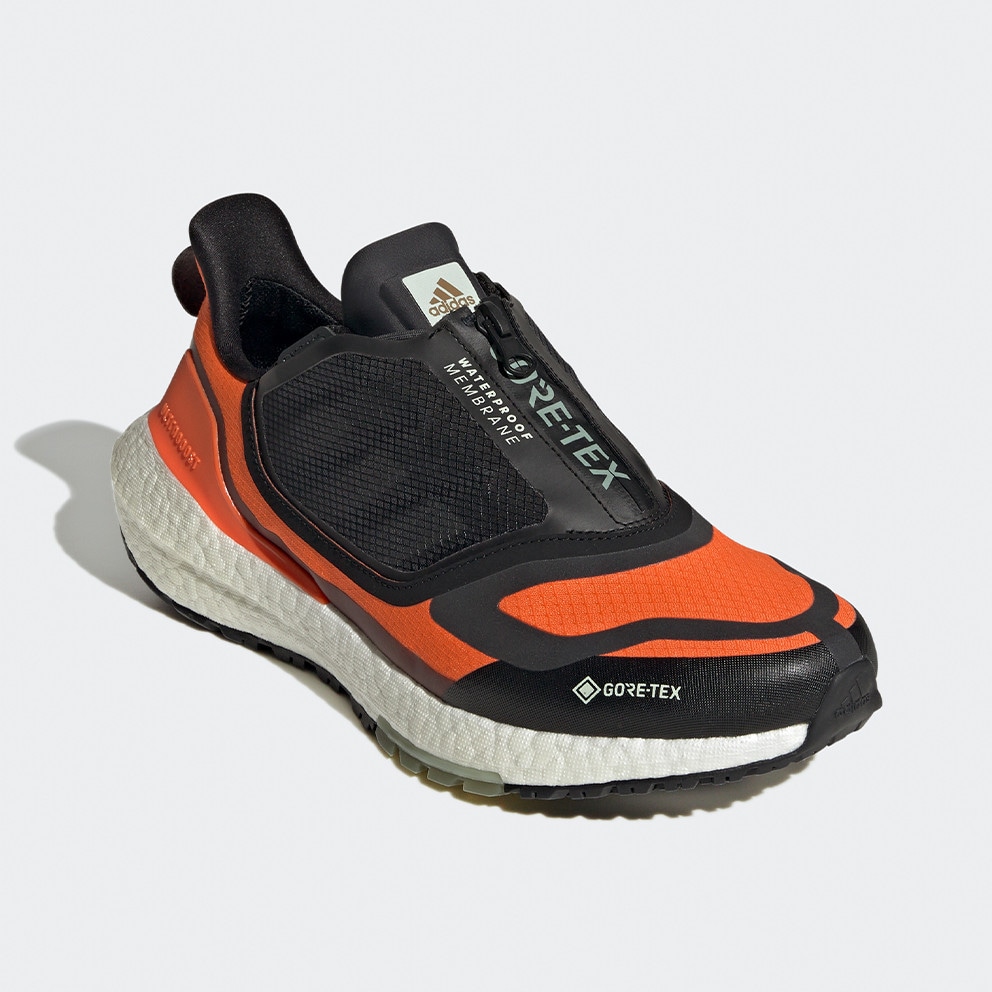 adidas Performance Ultraboost 22 Gore-Tex Men's Running Shoes