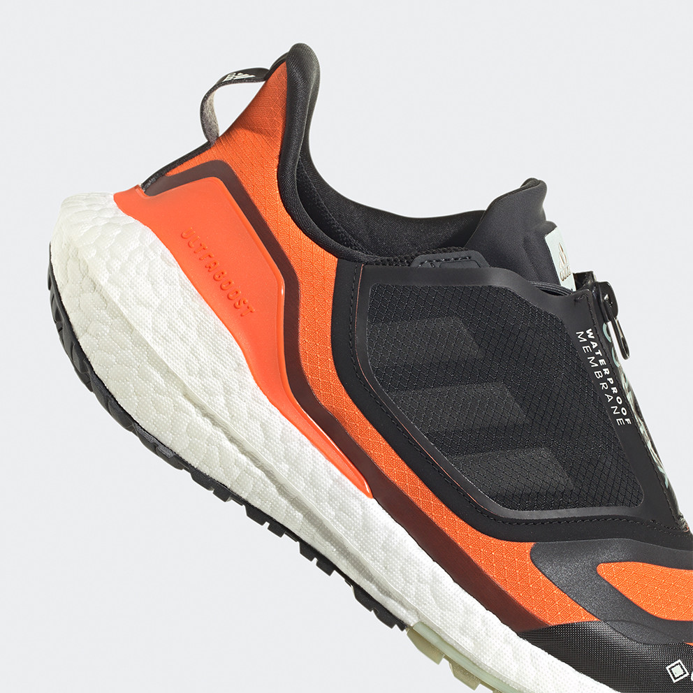 adidas Performance Ultraboost 22 Gore-Tex Men's Running Shoes