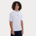 nuff-kid-s-t-shirt-uv-s-s