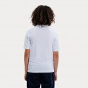 Nuff Kids' UV T-shirt