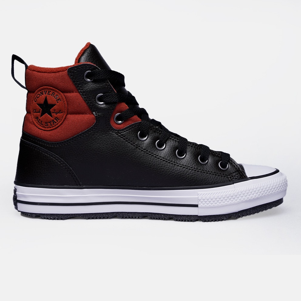 Converse Chuck Taylor All Star Summer Palms Low Top Purple Canvas Shoes SNKR Womens 564114F Converse Chuck Taylor All Star Summer Palms Low Top Purple Canvas Shoes SNKR Womens 564114F