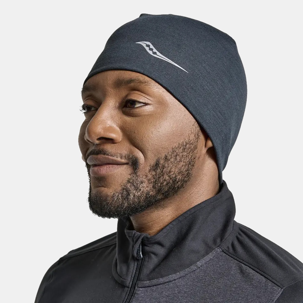 Saucony Unisex Beanie