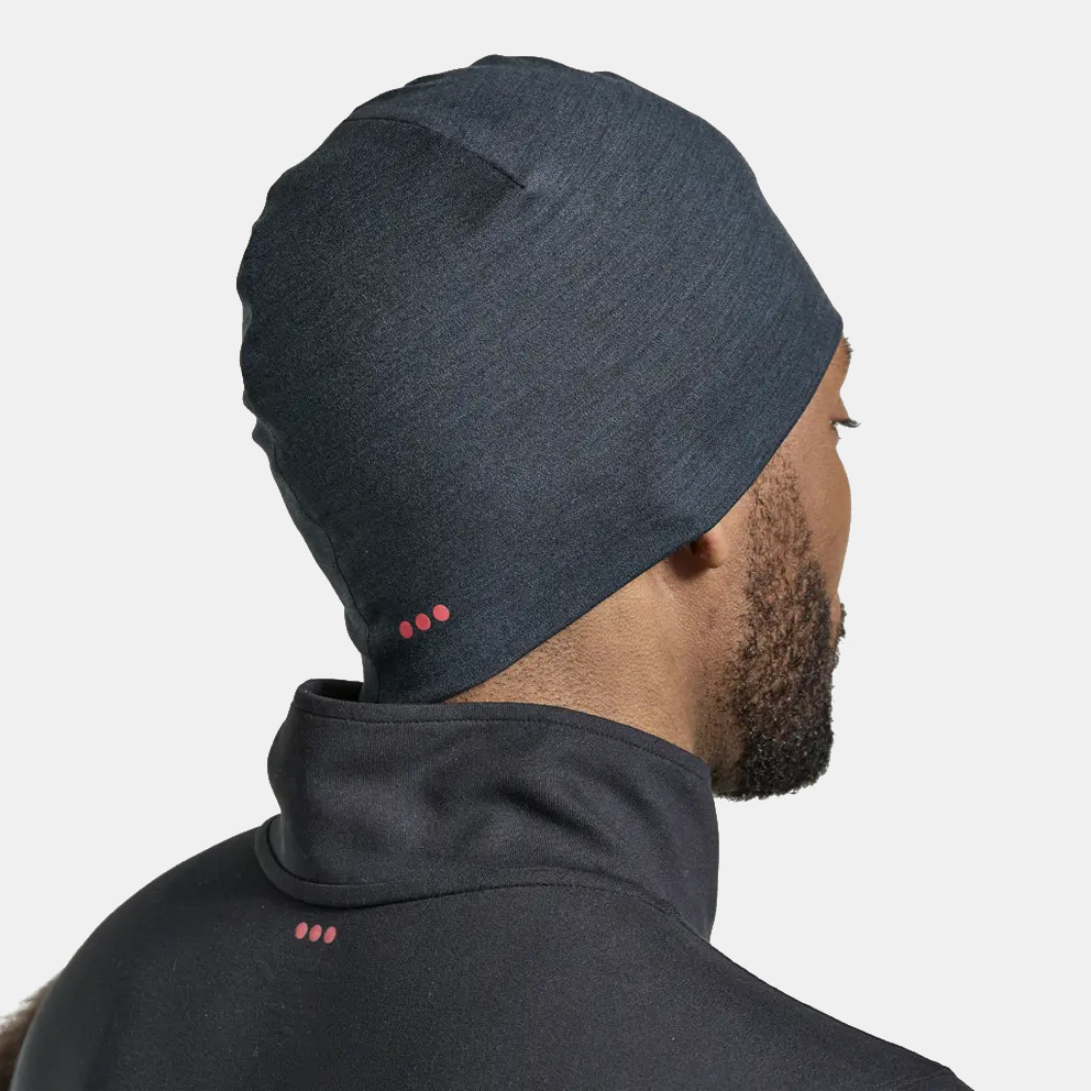 Saucony Unisex Beanie