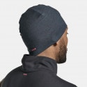 Saucony  Beanie
