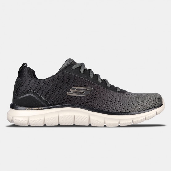 Skechers Track Ανδρικά Παπούτσια