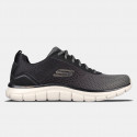 Skechers Track Ανδρικά Παπούτσια