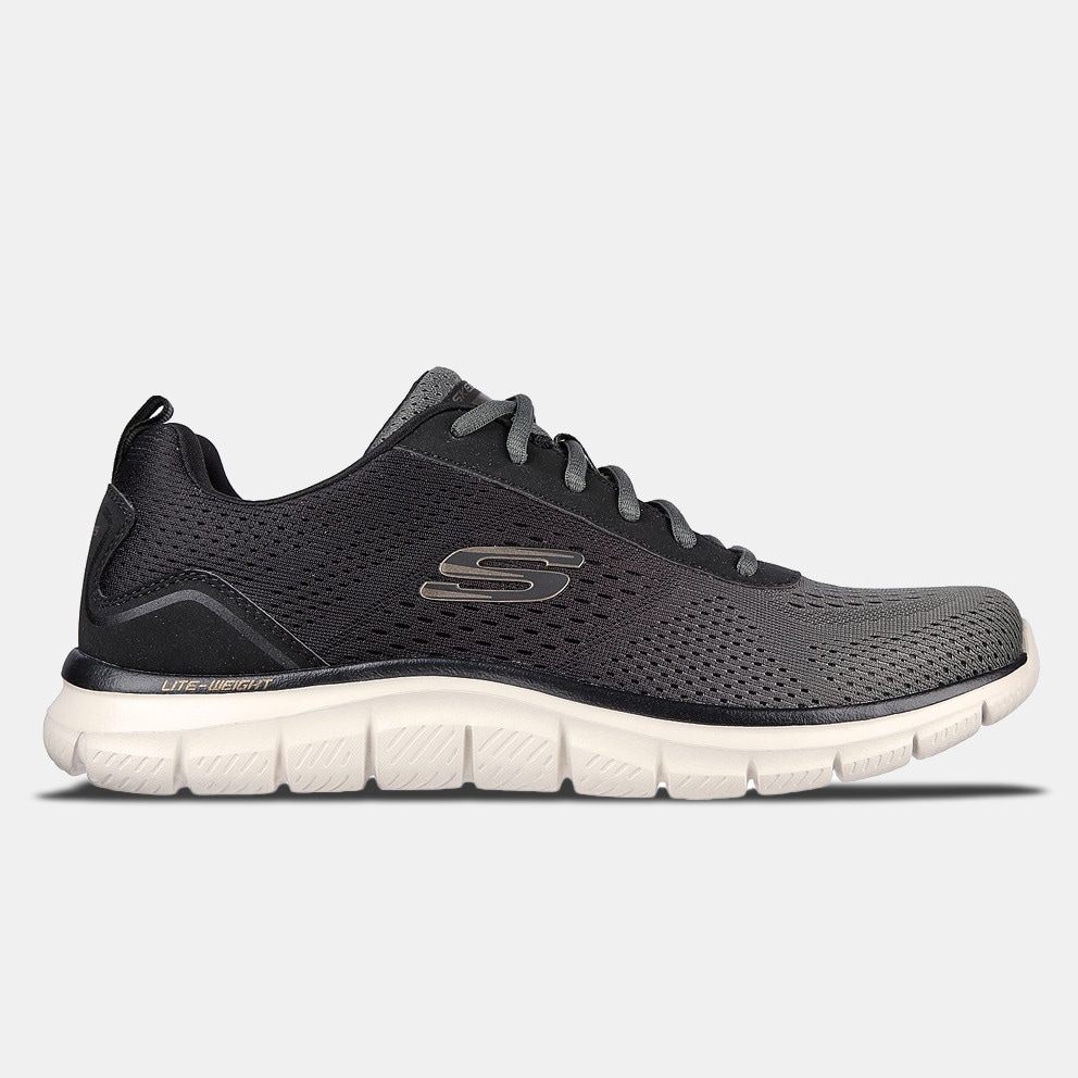 Skechers Track Ανδρικά Παπούτσια (9000118910_951) Ανδρικά / Ανδρικά Παπούτσια / Ανδρικά Sneakers